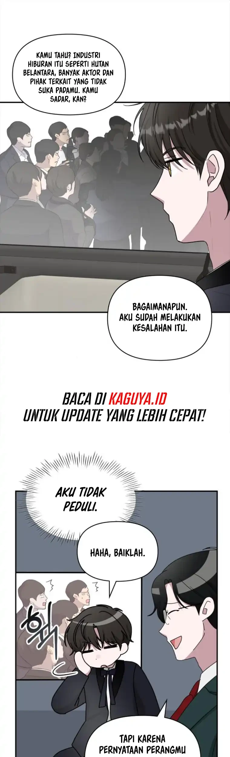 Halaman 94