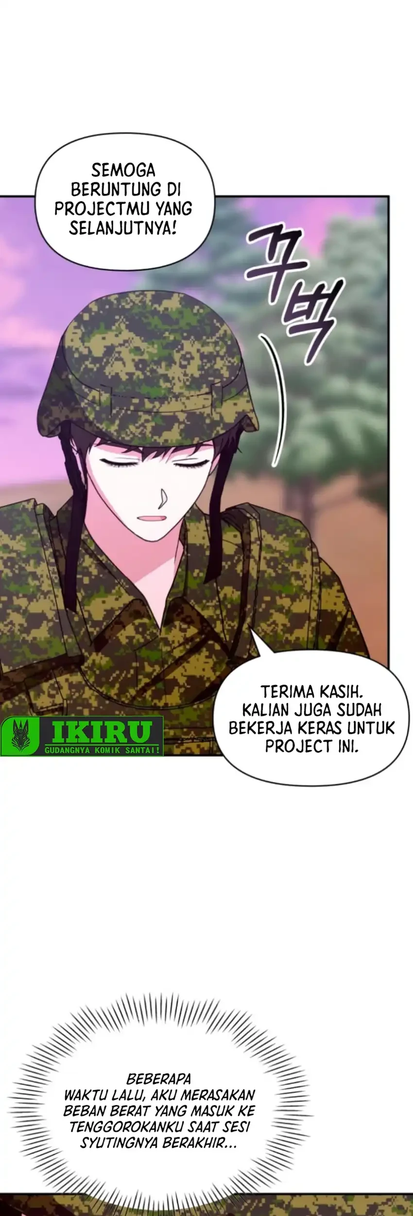 Halaman 22