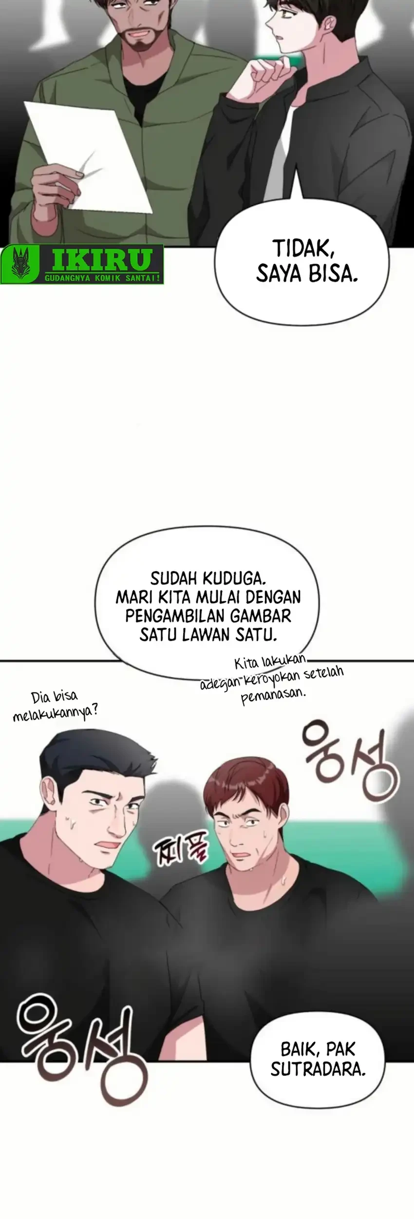 Halaman 99