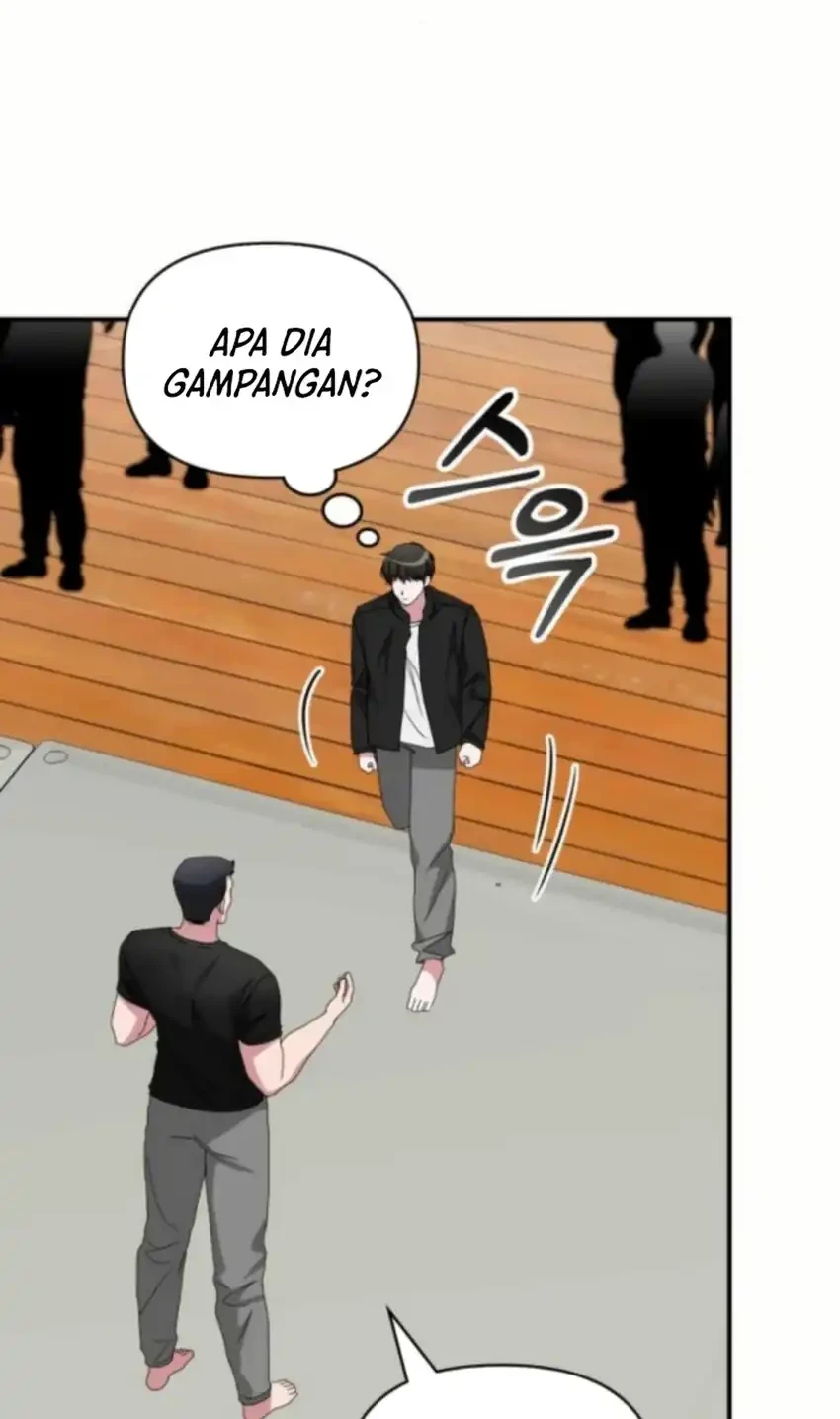 Halaman 100