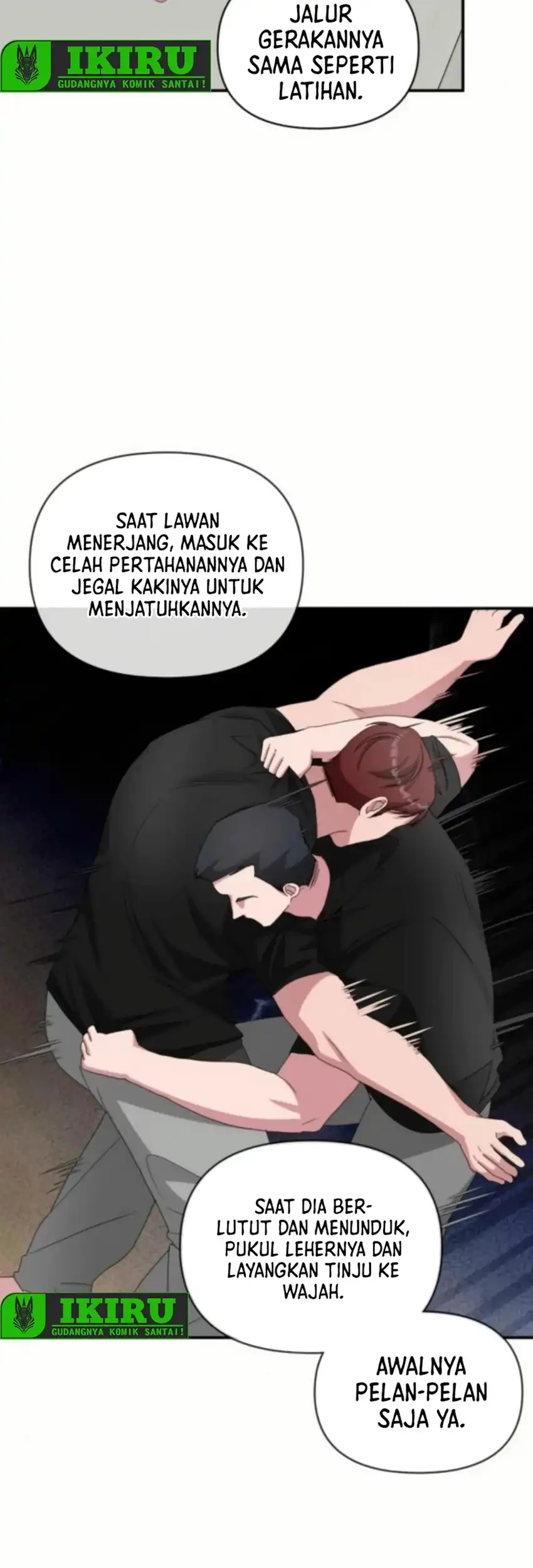 Halaman 101