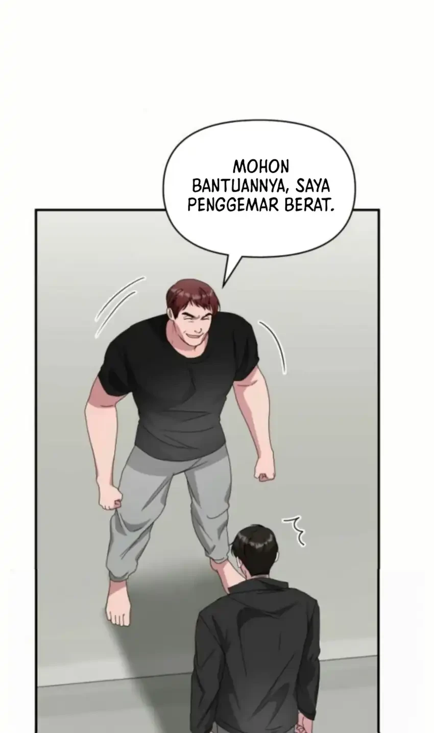 Halaman 102