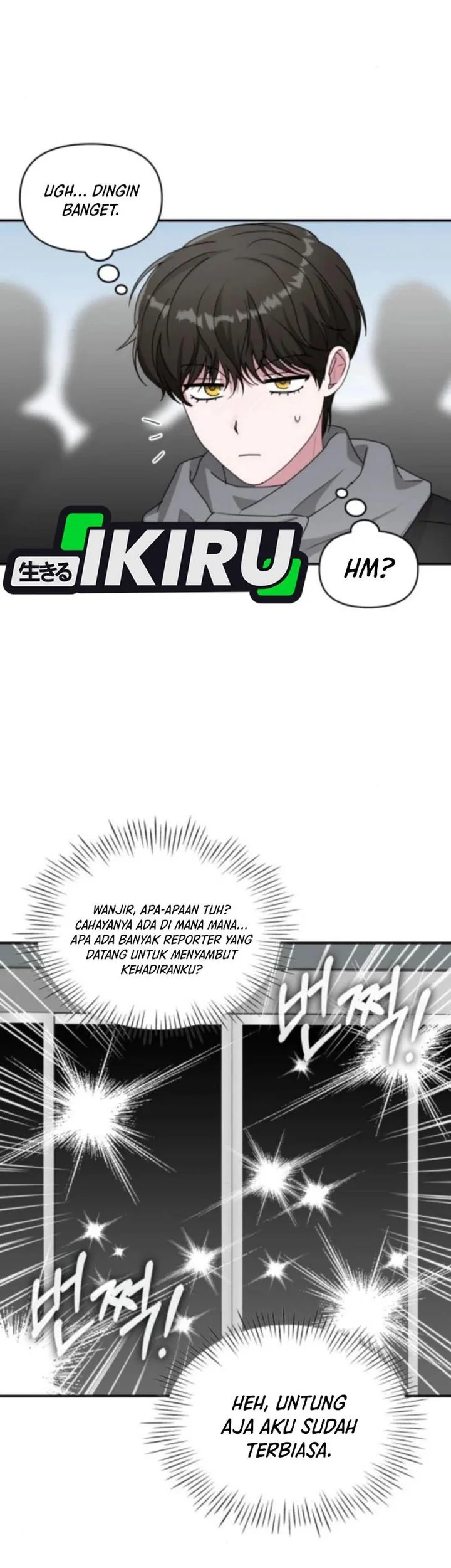 Halaman 92