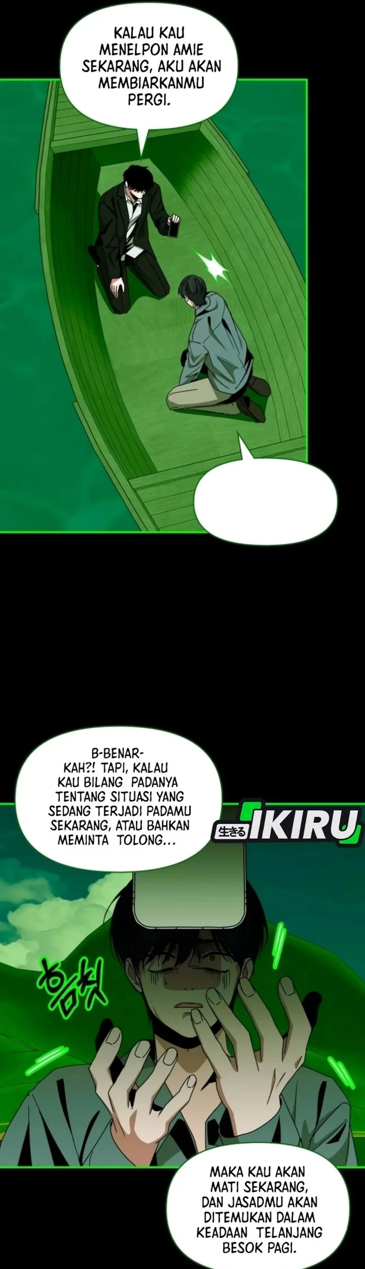Halaman 23
