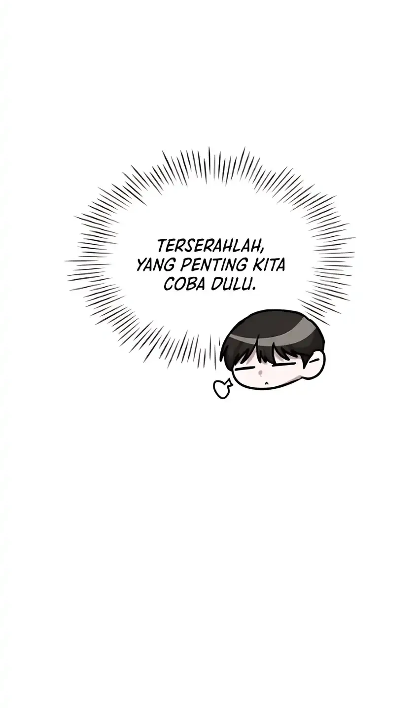 Halaman 106