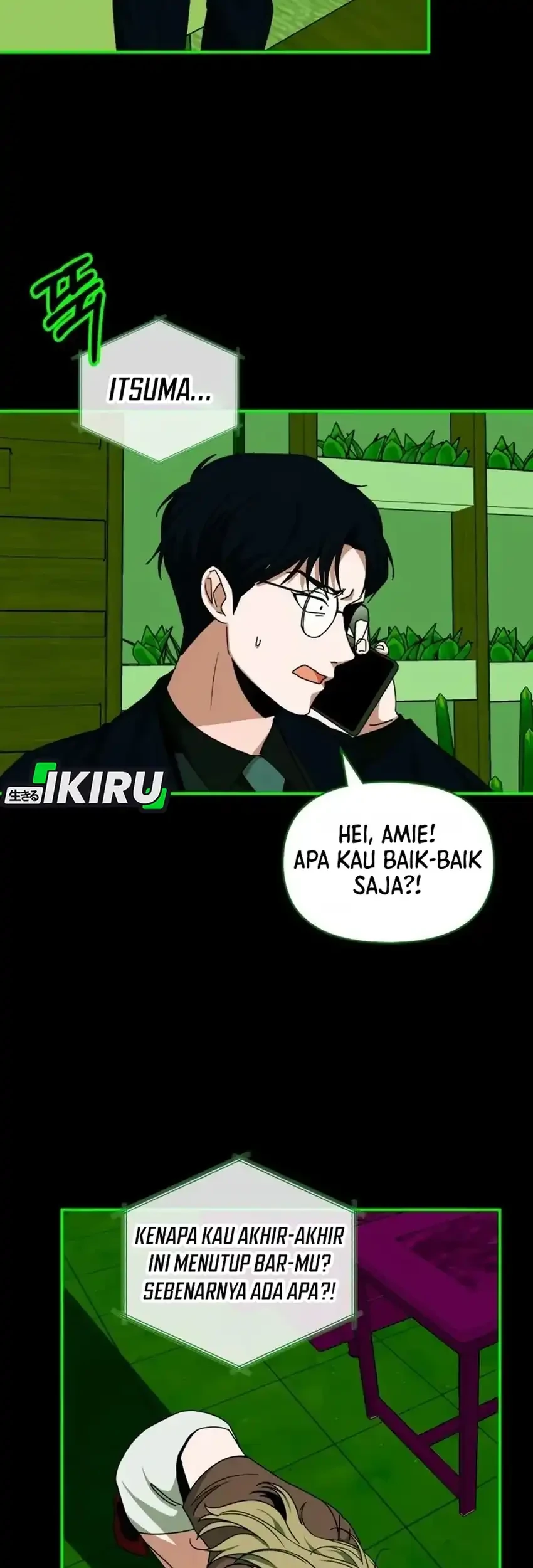 Halaman 24