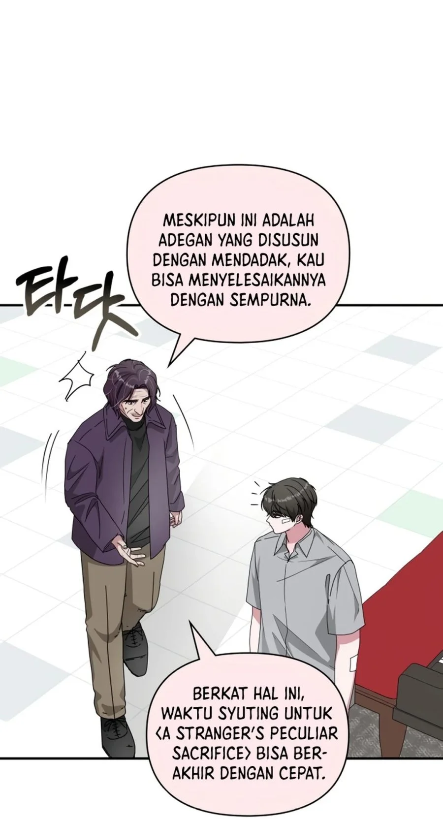 Halaman 80