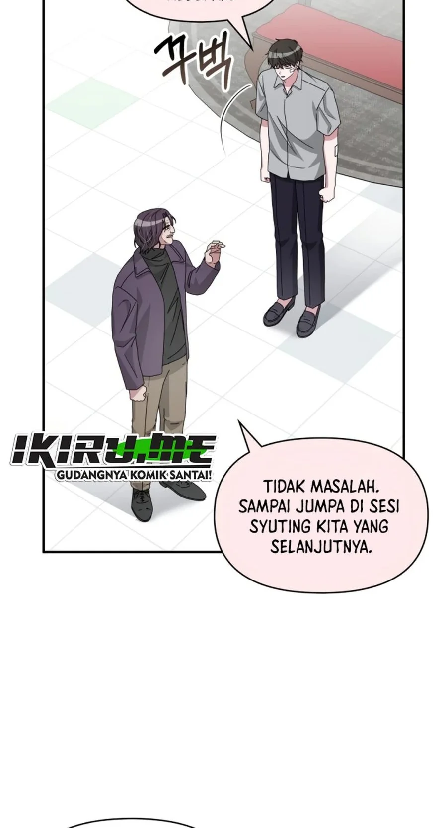 Halaman 82