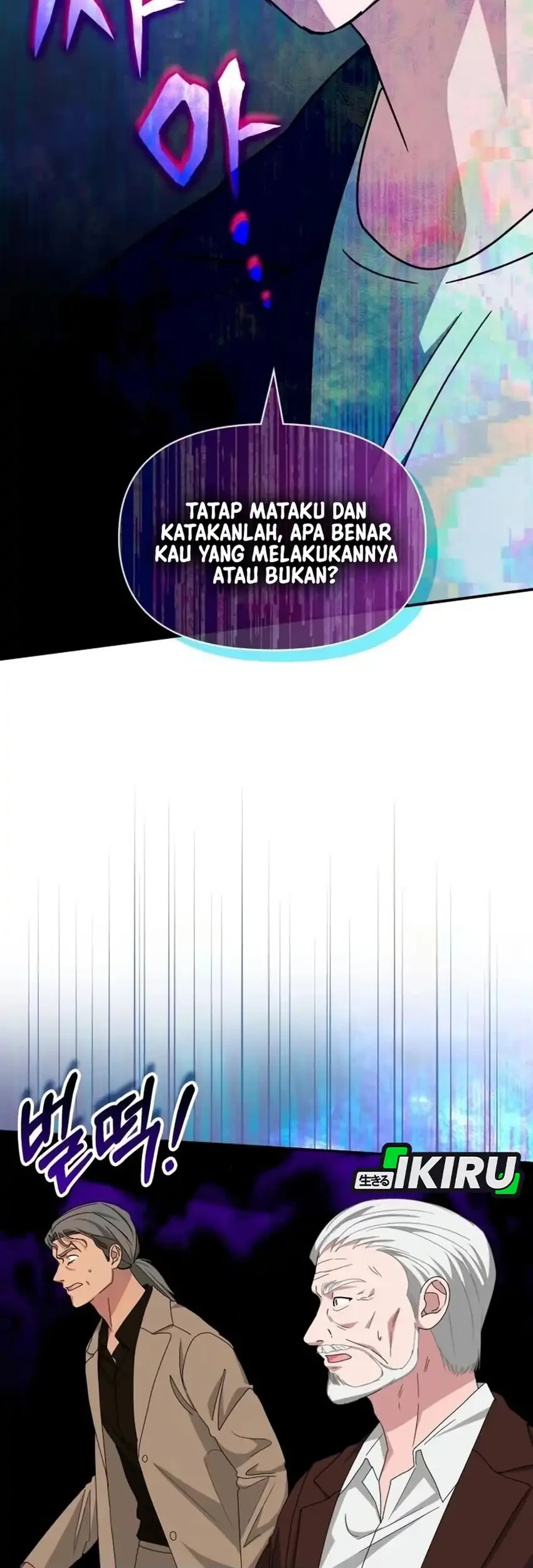 Halaman 73
