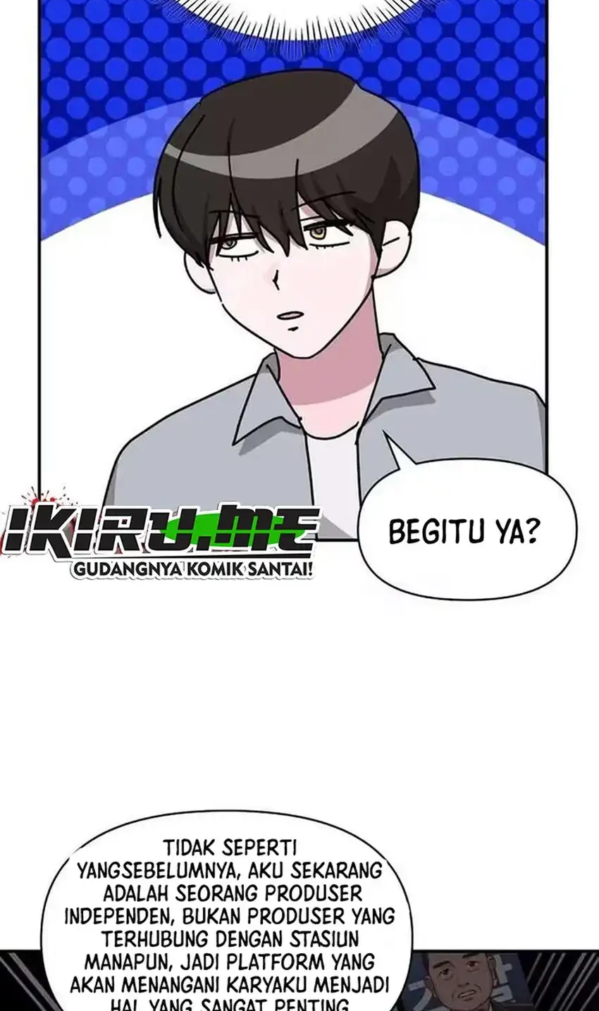 Halaman 94