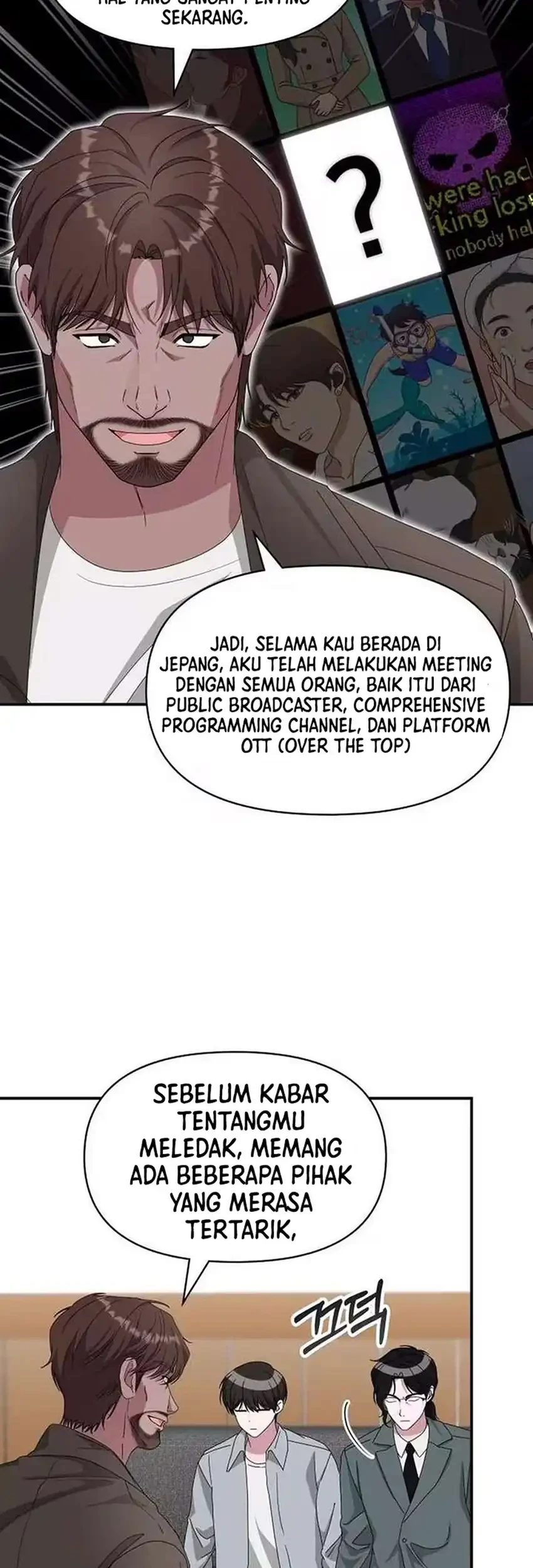 Halaman 95