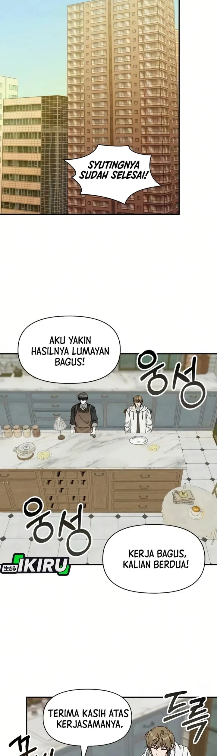 Halaman 98