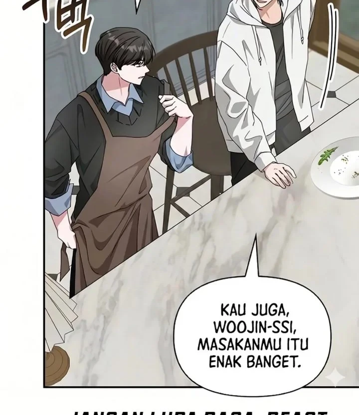 Halaman 99