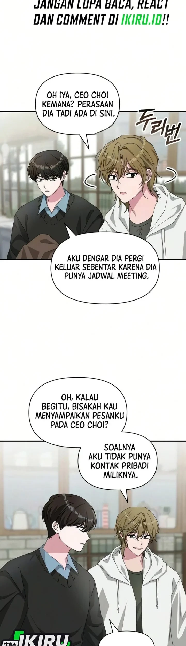 Halaman 100