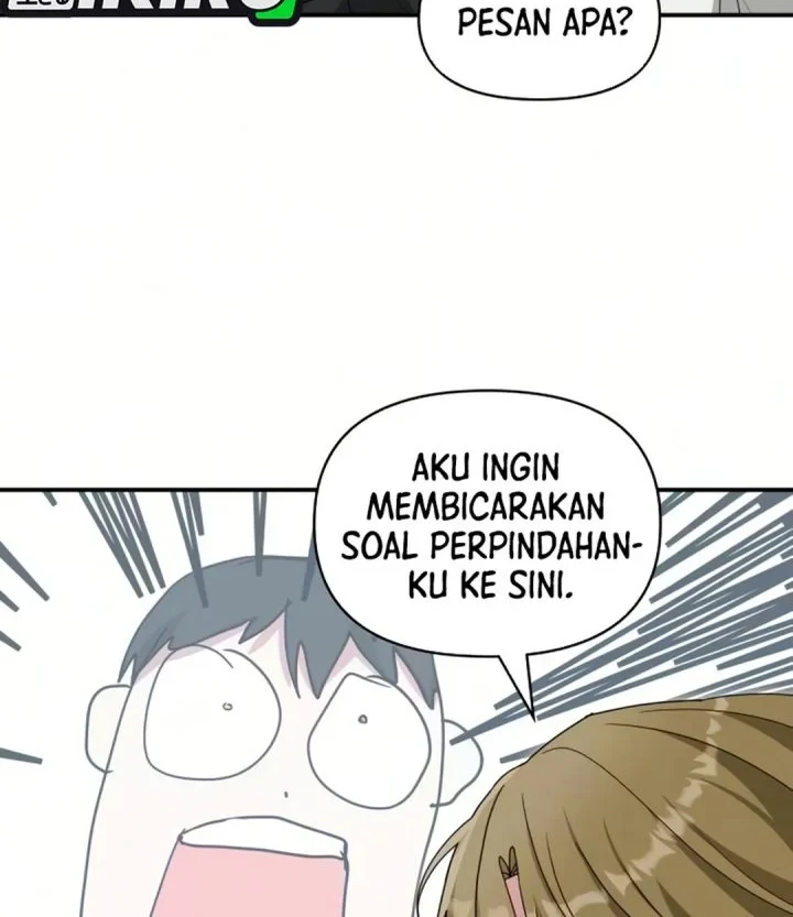 Halaman 101