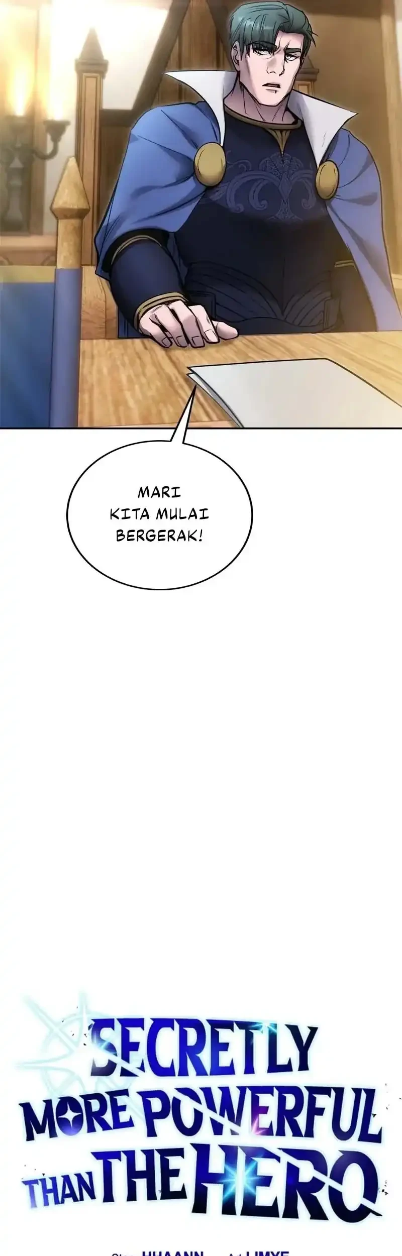 Halaman 107