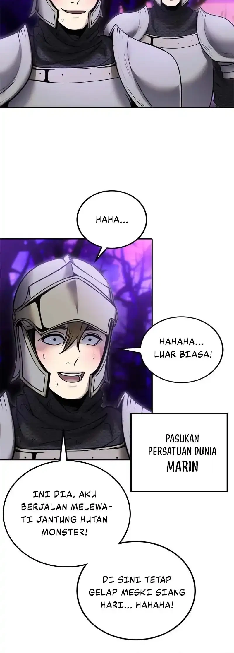 Halaman 110