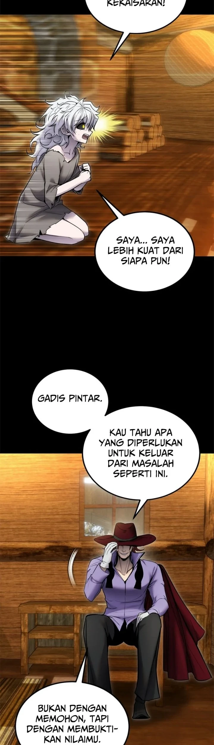 Halaman 85