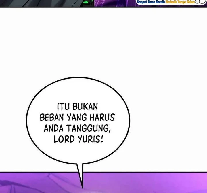 Halaman 148