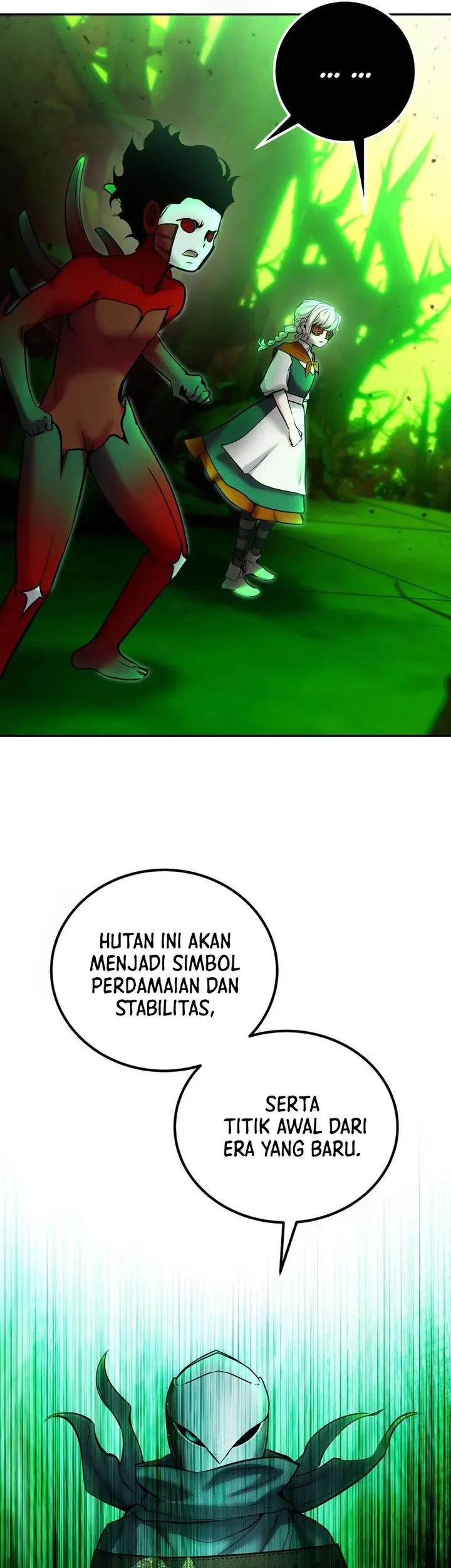 Halaman 84