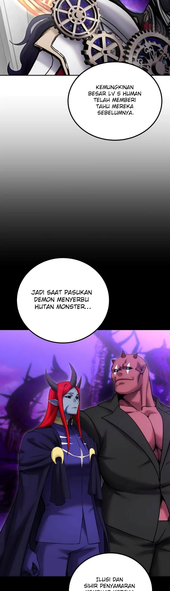 Halaman 147