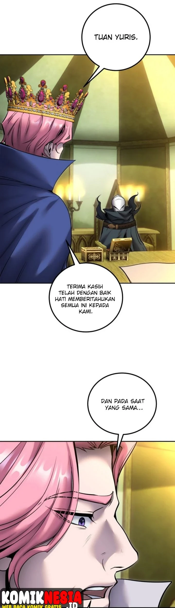 Halaman 20