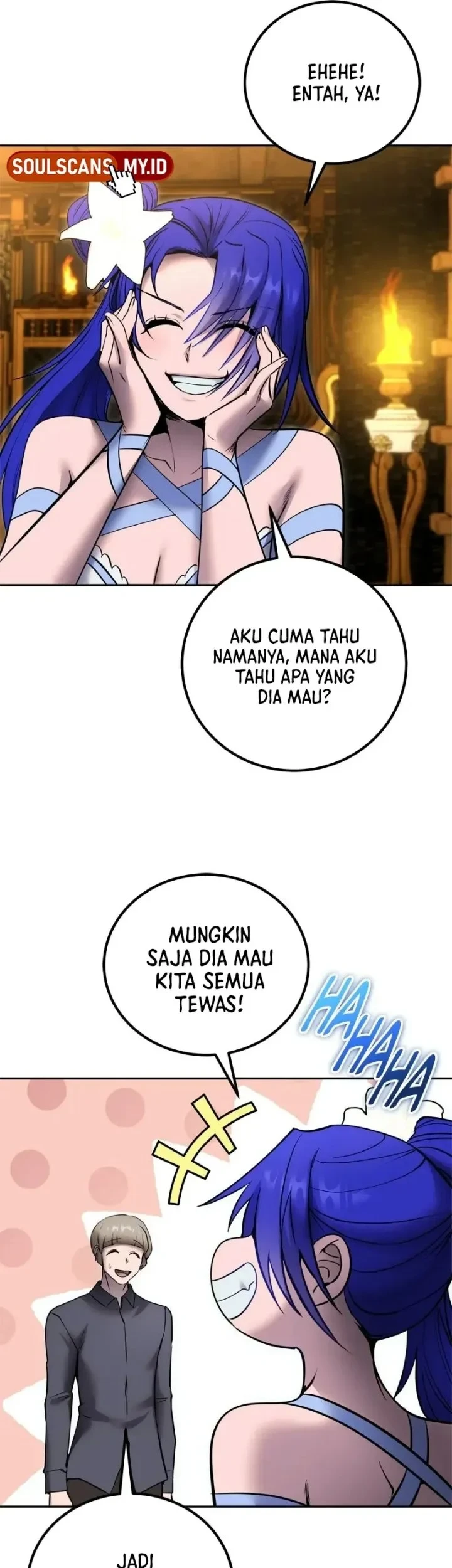 Halaman 23