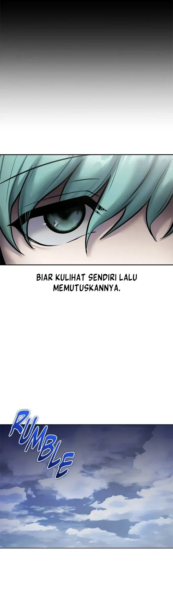 Halaman 88