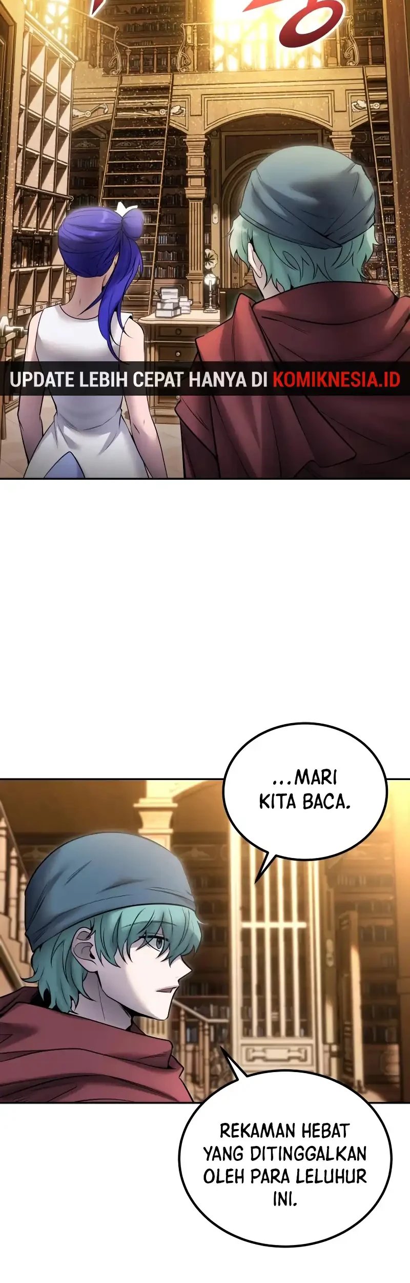 Halaman 82