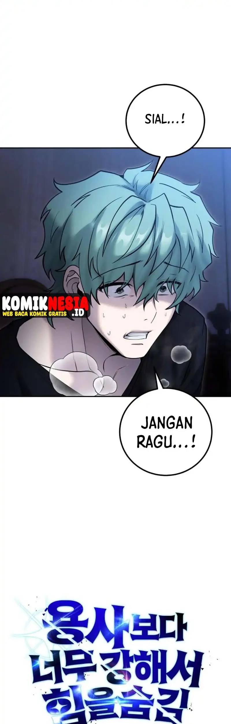 Halaman 77