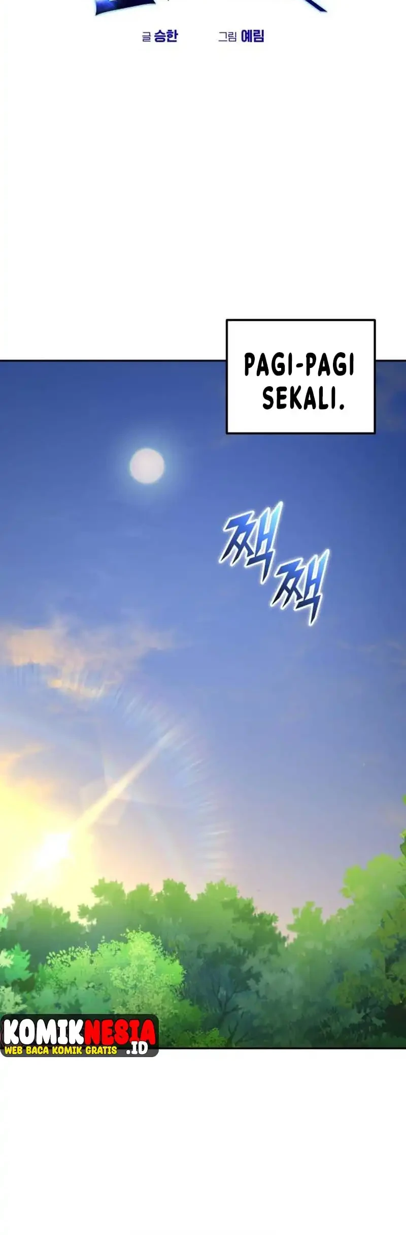 Halaman 78