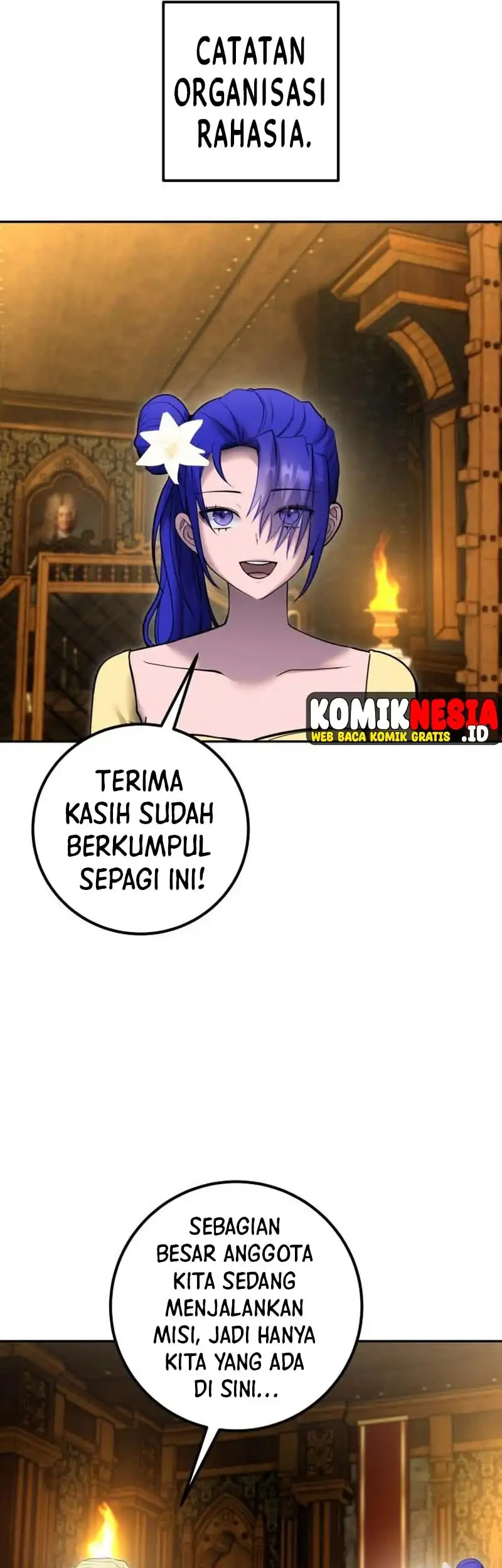 Halaman 79