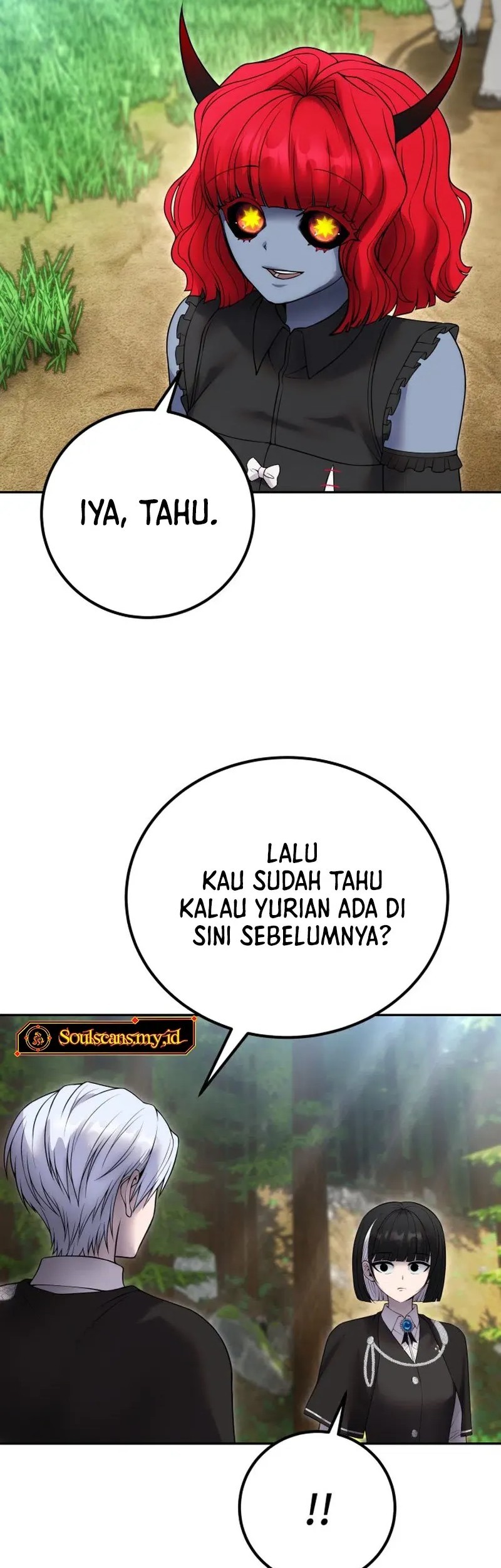 Halaman 38