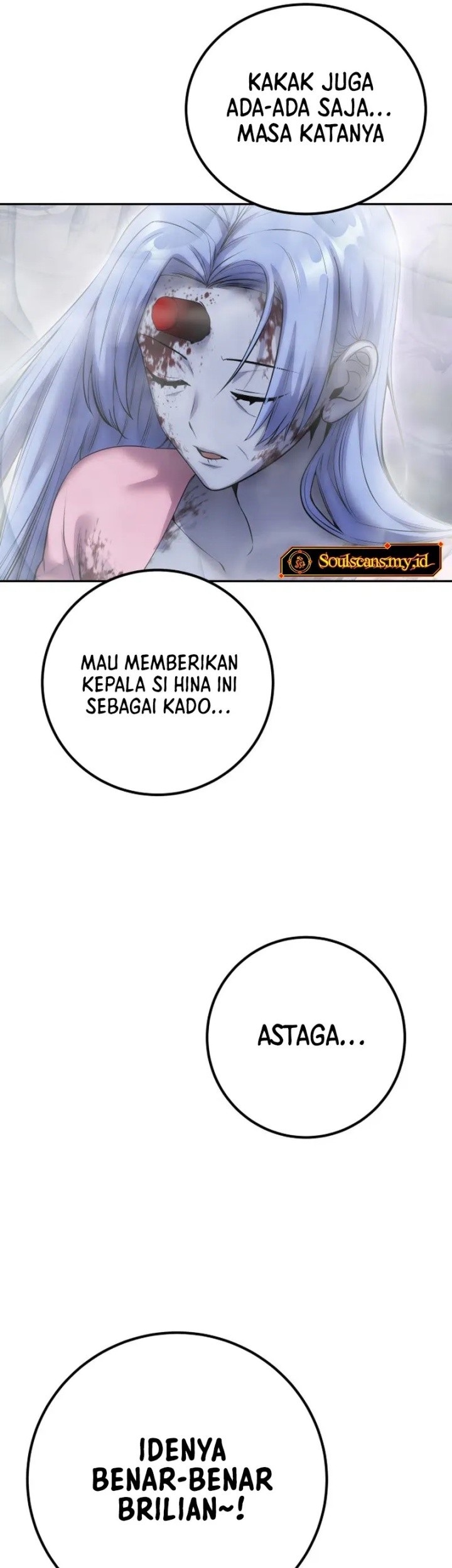 Halaman 31