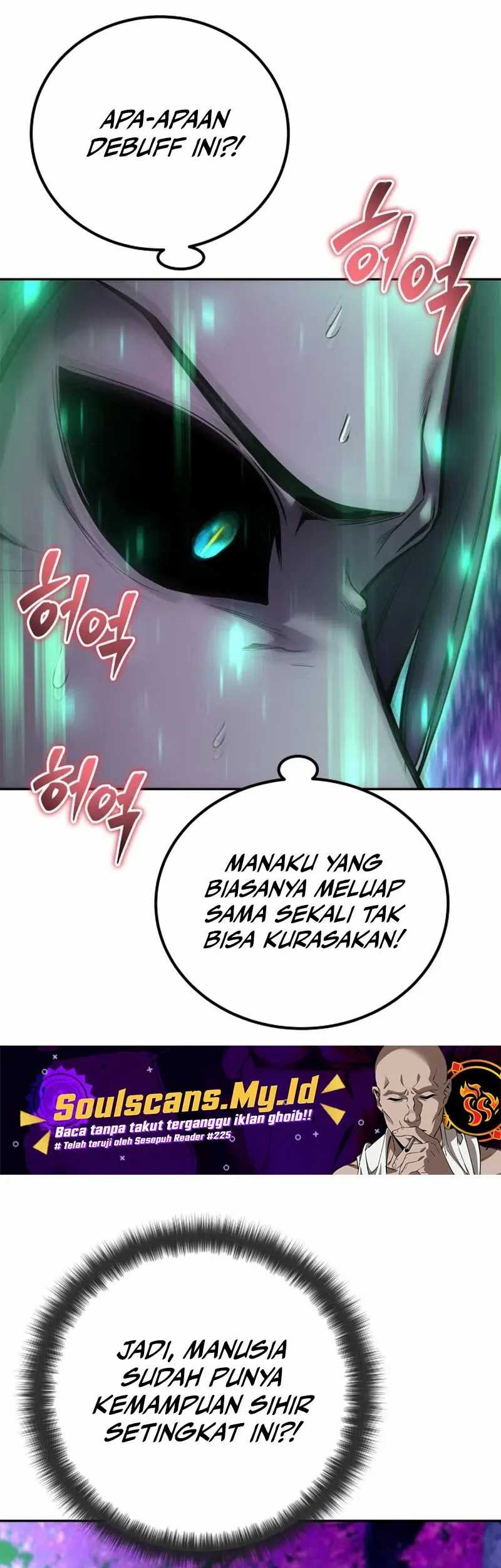 Halaman 121