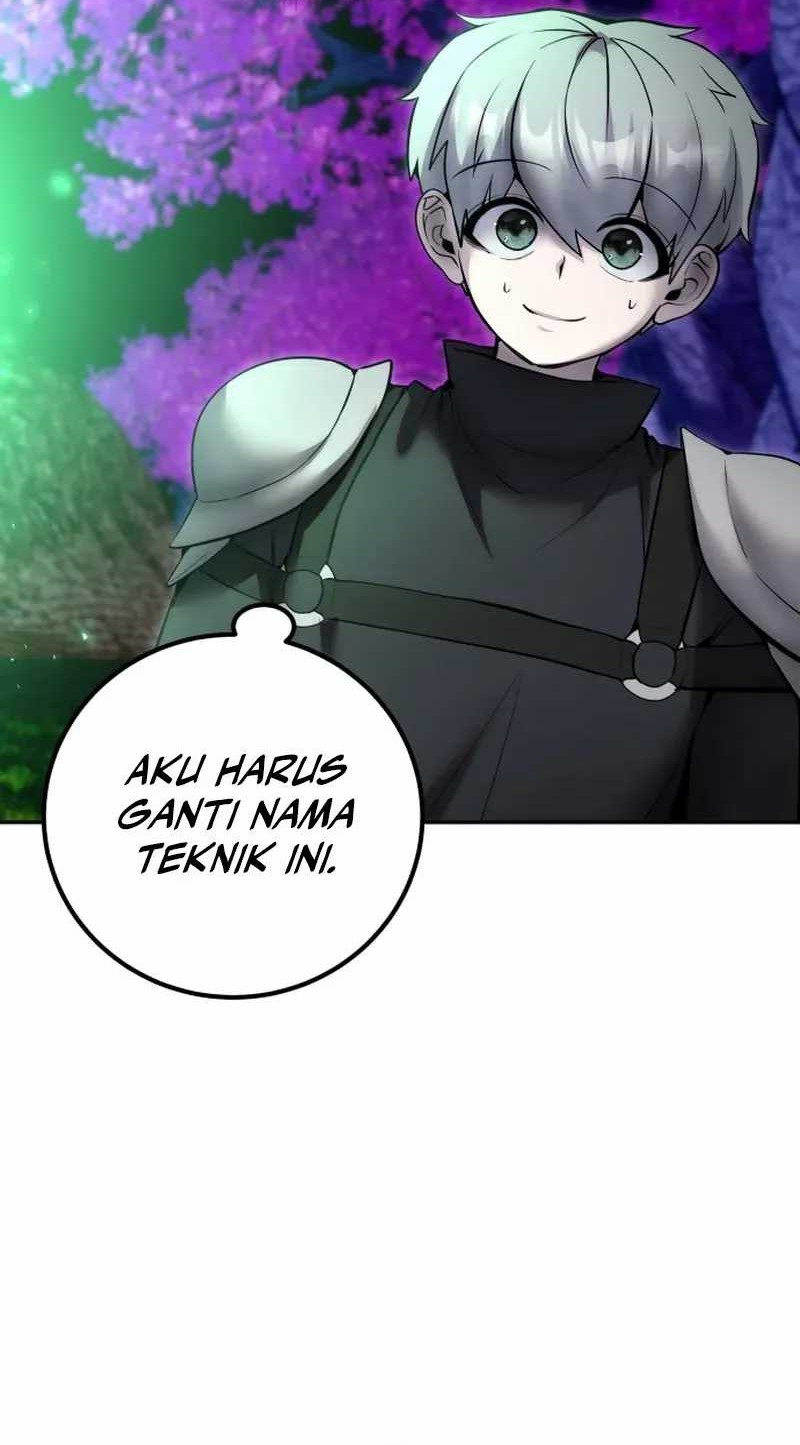 Halaman 122