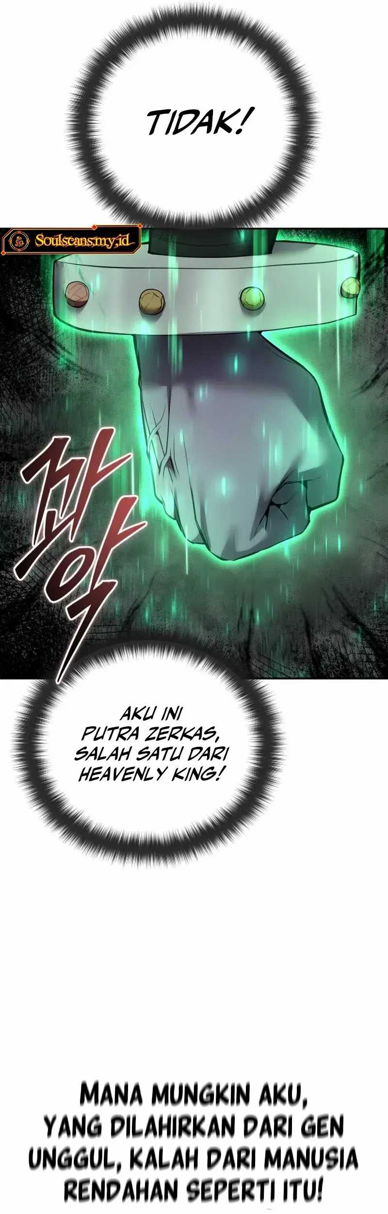 Halaman 123