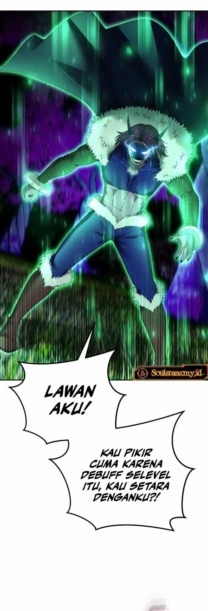 Halaman 124