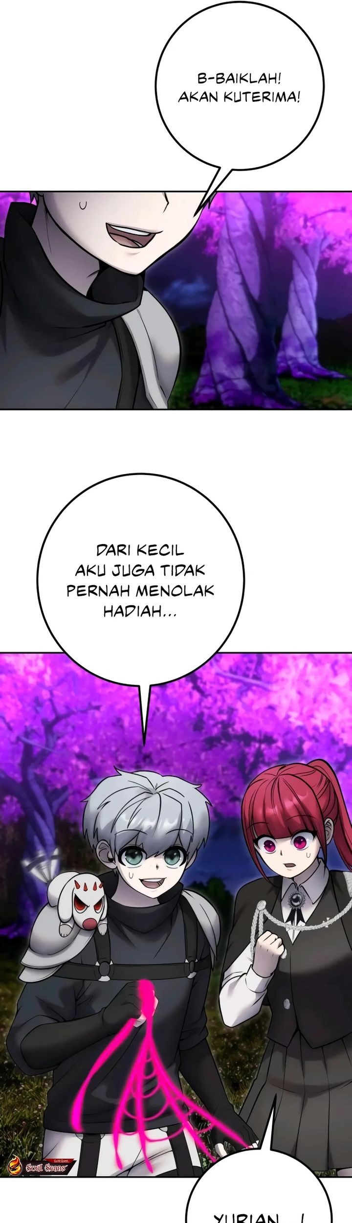 Halaman 30