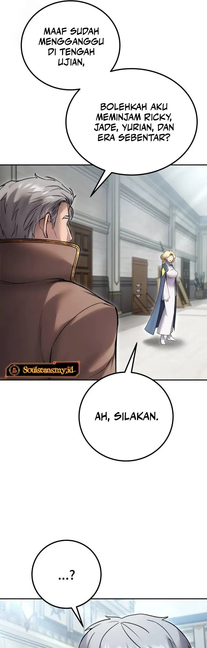 Halaman 28