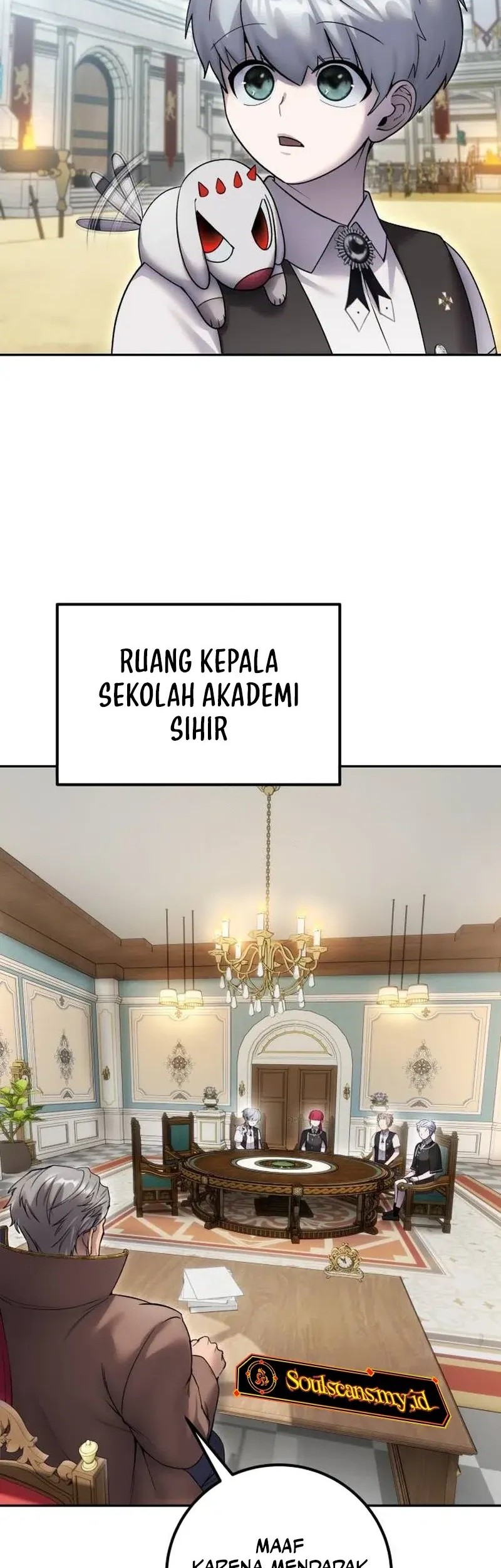 Halaman 29