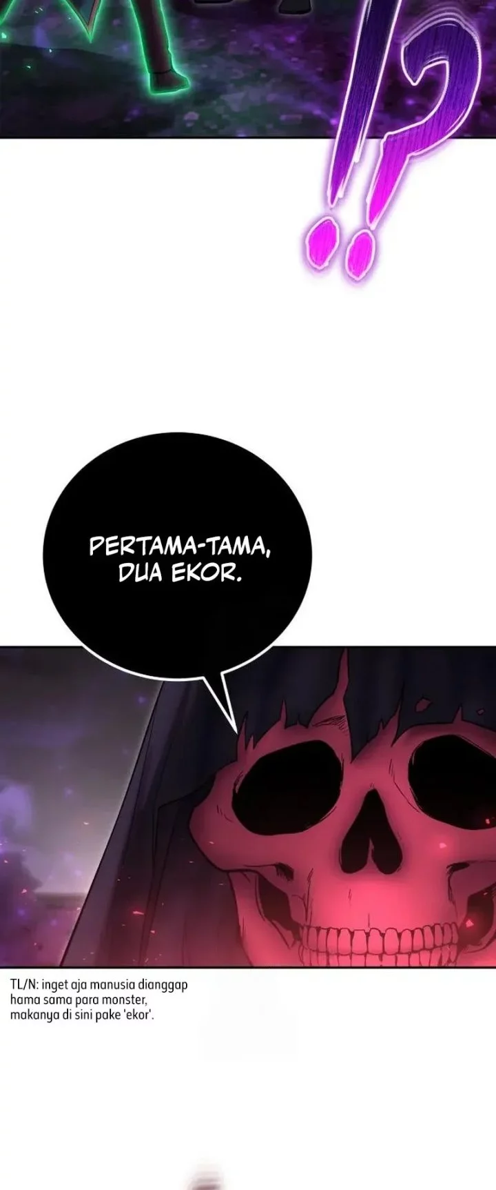 Halaman 112