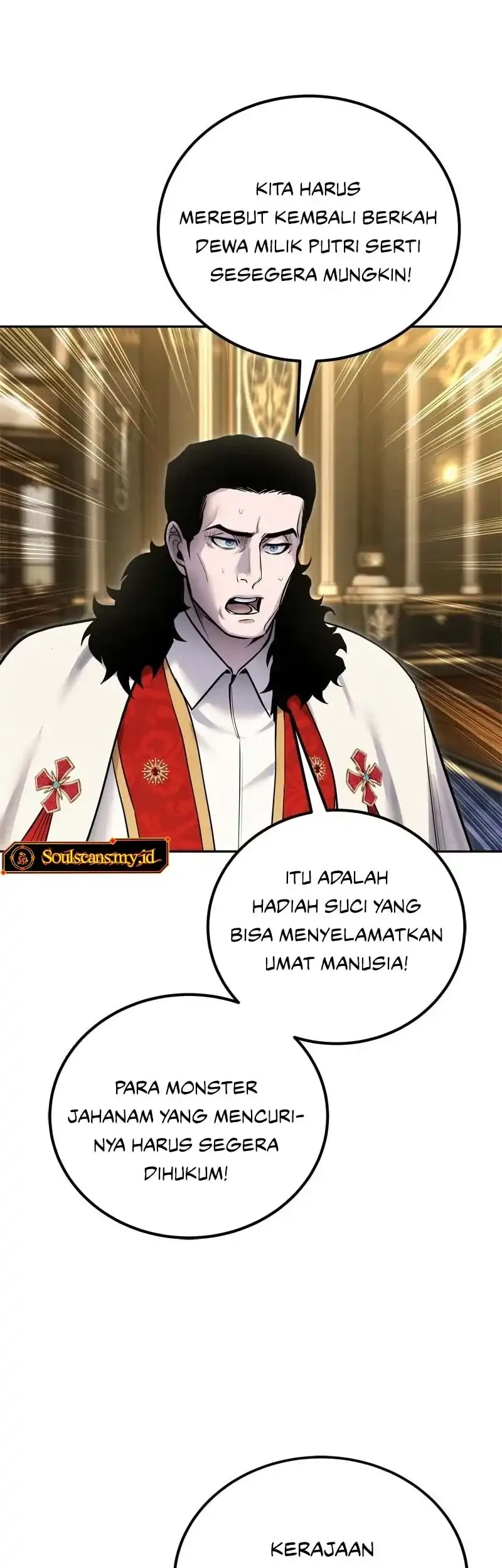 Halaman 192