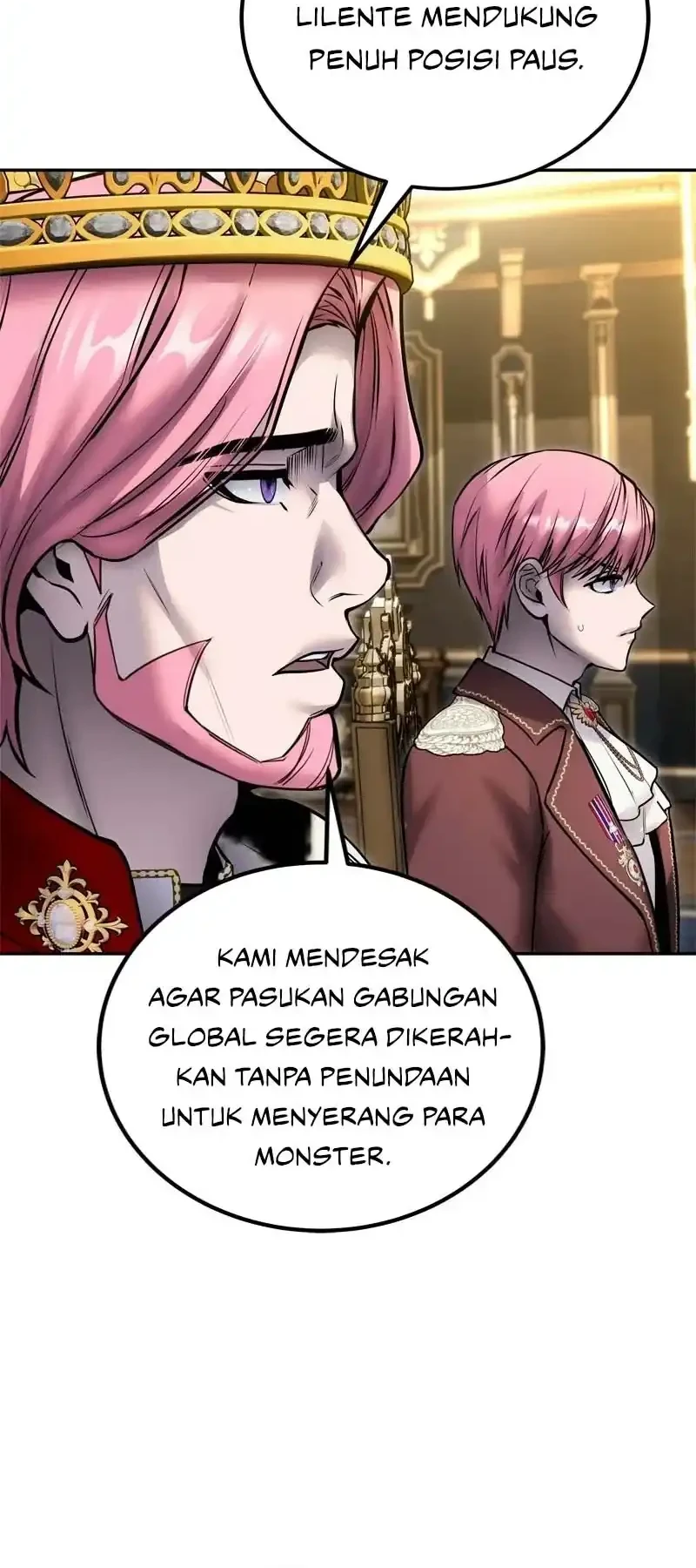 Halaman 193