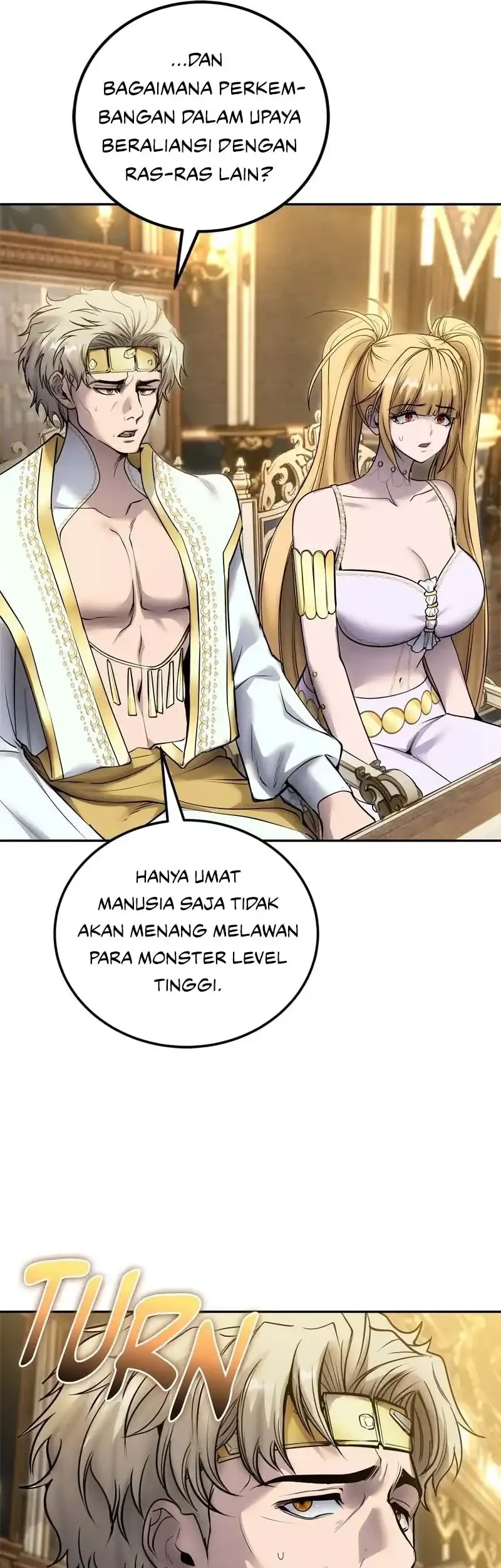 Halaman 194