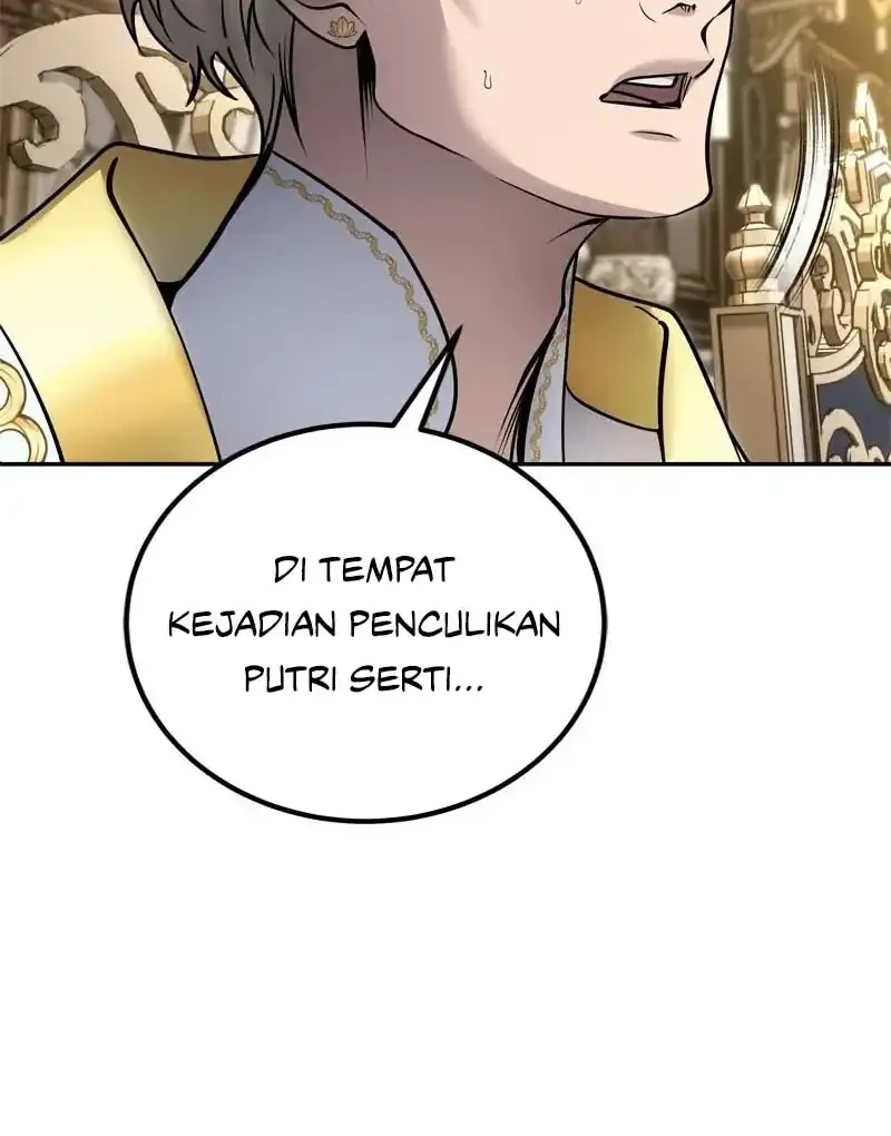 Halaman 195