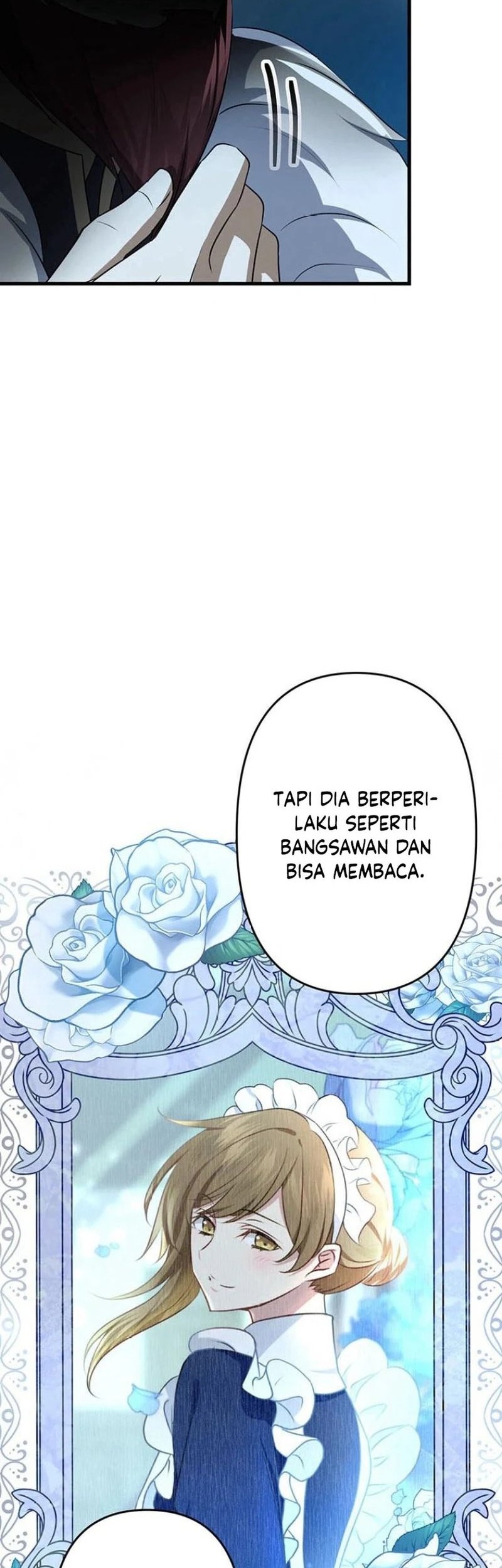 Halaman 134