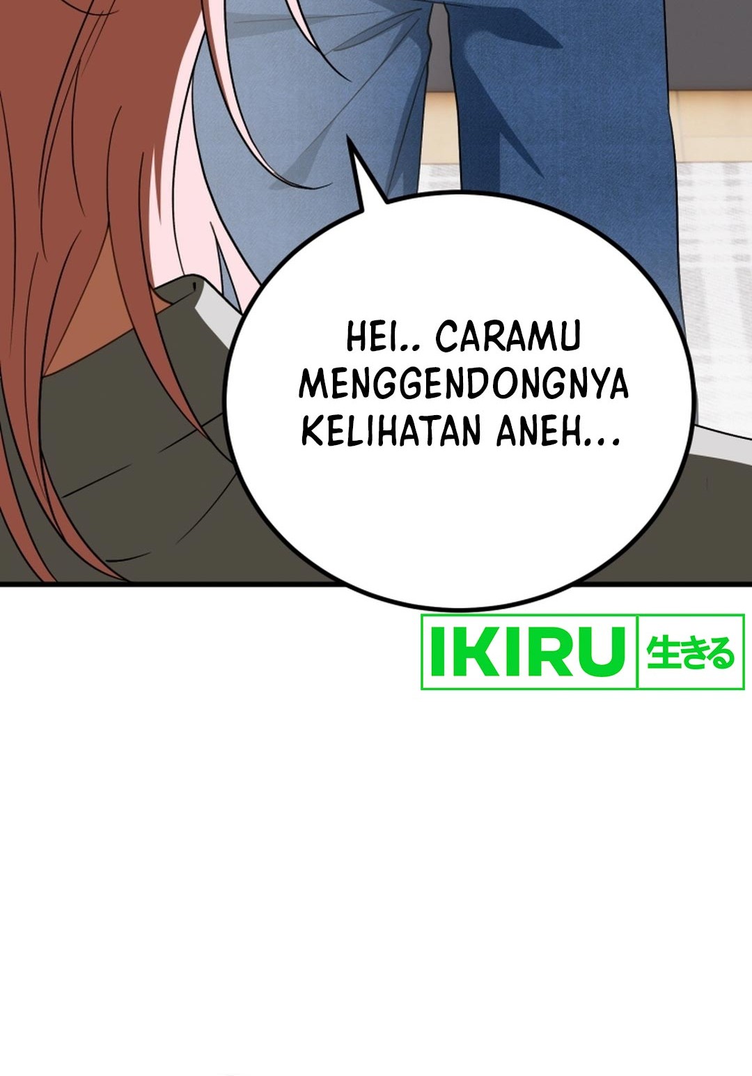 Halaman 229