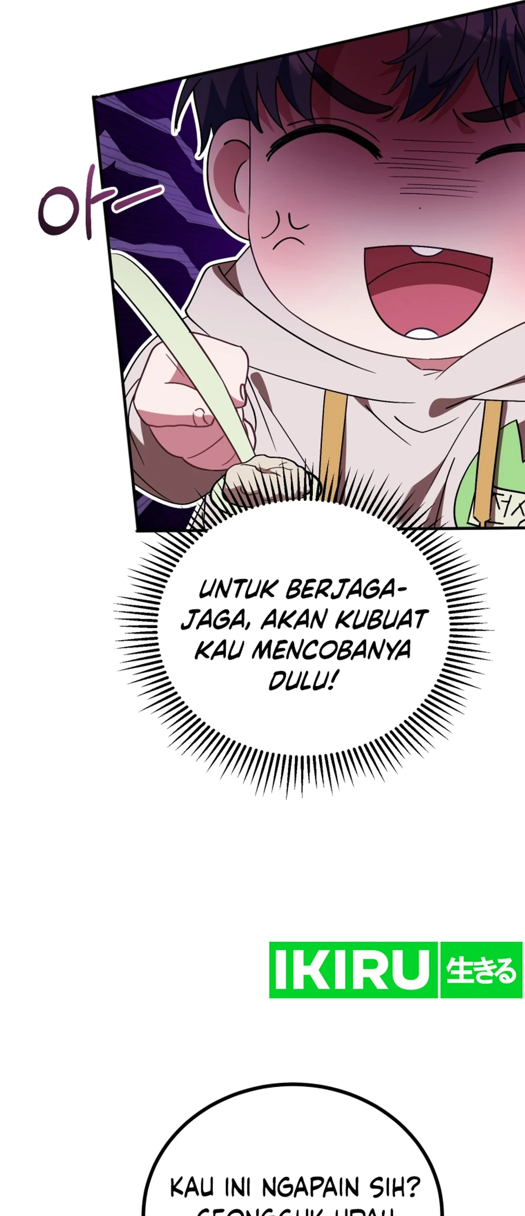 Halaman 53