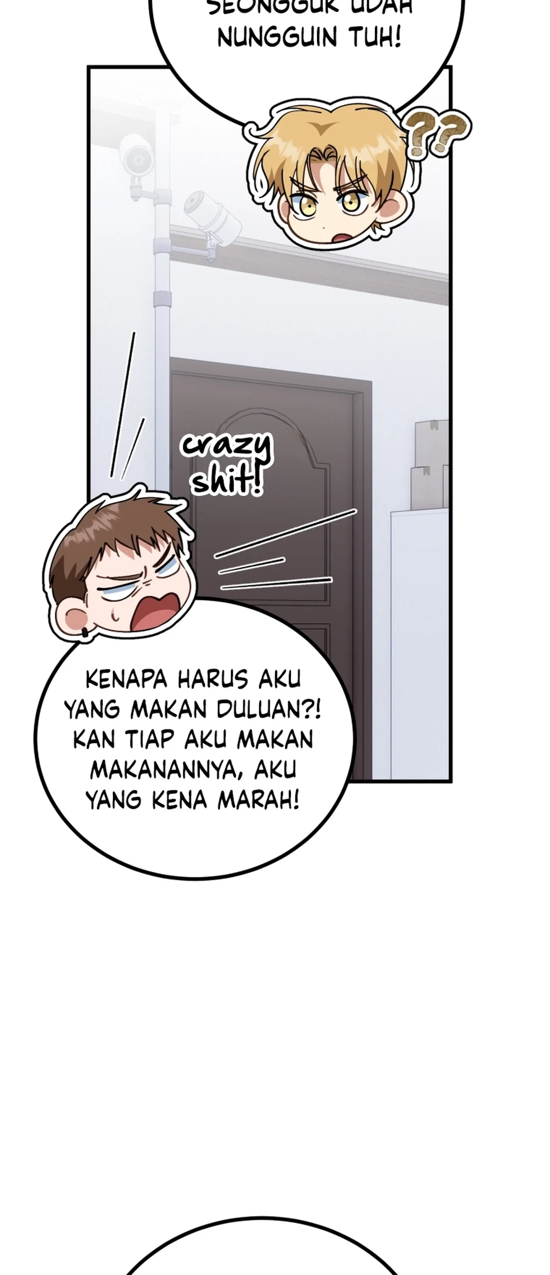 Halaman 54